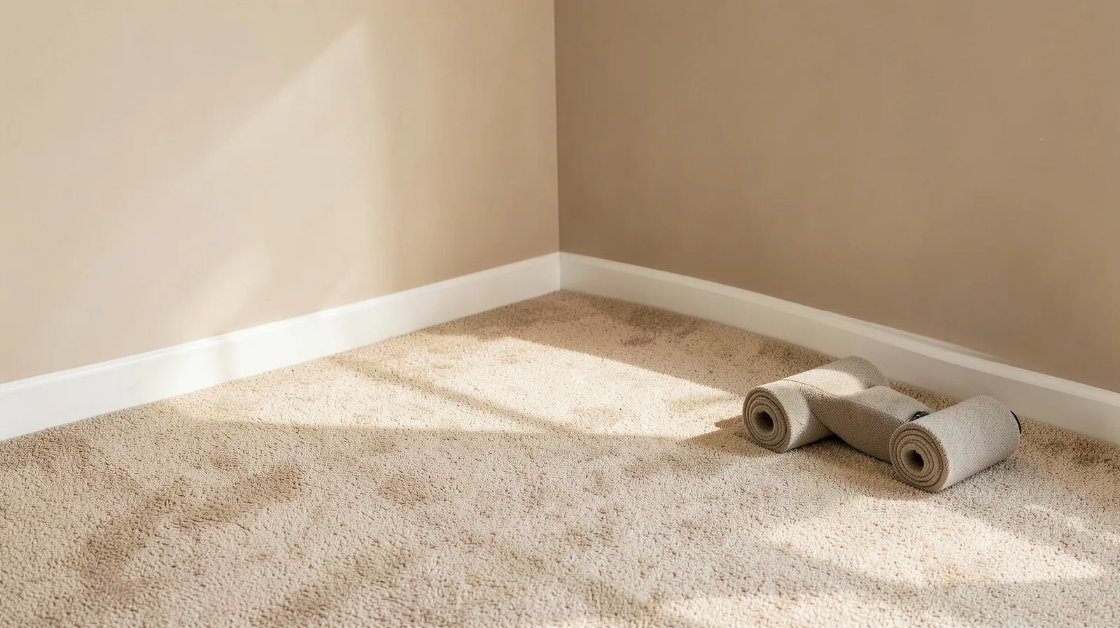 Carpet Installation in Milton, GA near me
